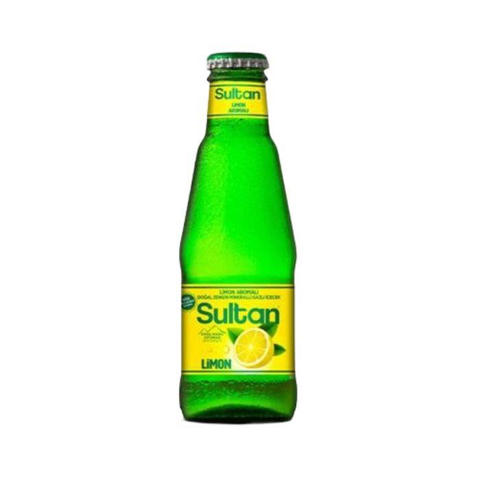 sultan-c-extra-maden-suyu-200ml6-99a-4e.jpg