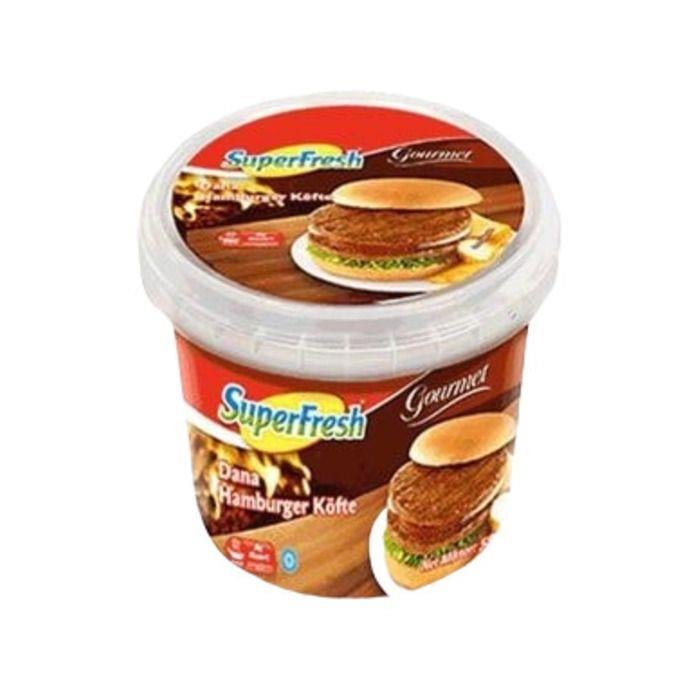 superfresh-500gr-gourmet-hamburger-8f64e2.jpg