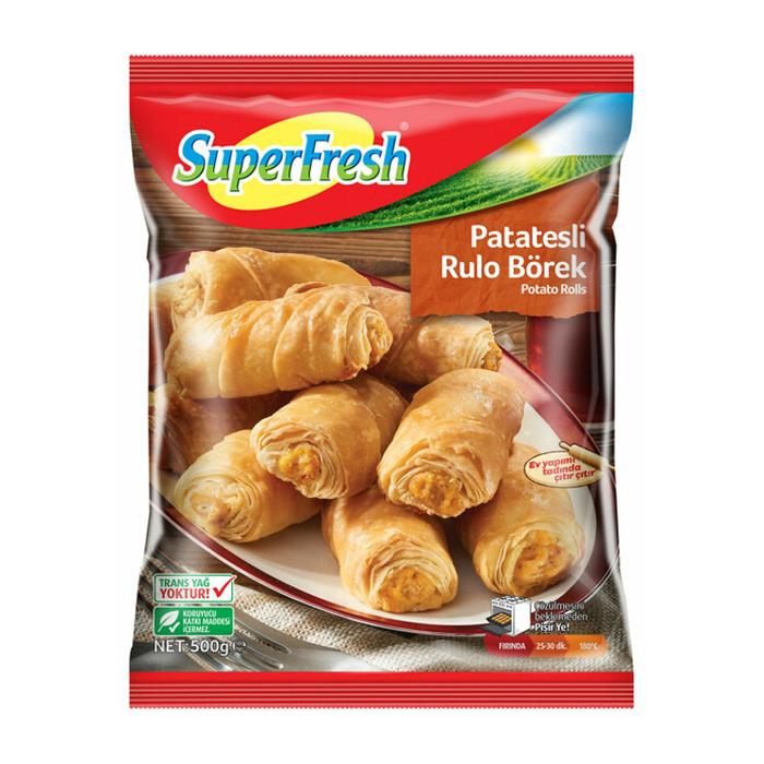 superfresh-500gr-rulo-borek-patatesli-02046c.jpg