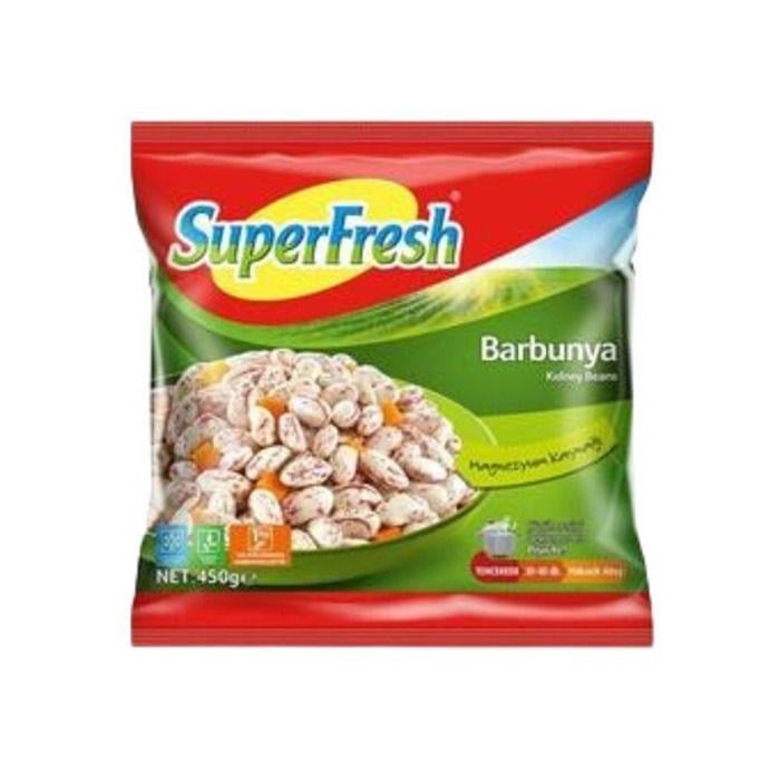 superfresh-barbunya-450gr-41b76c.jpg