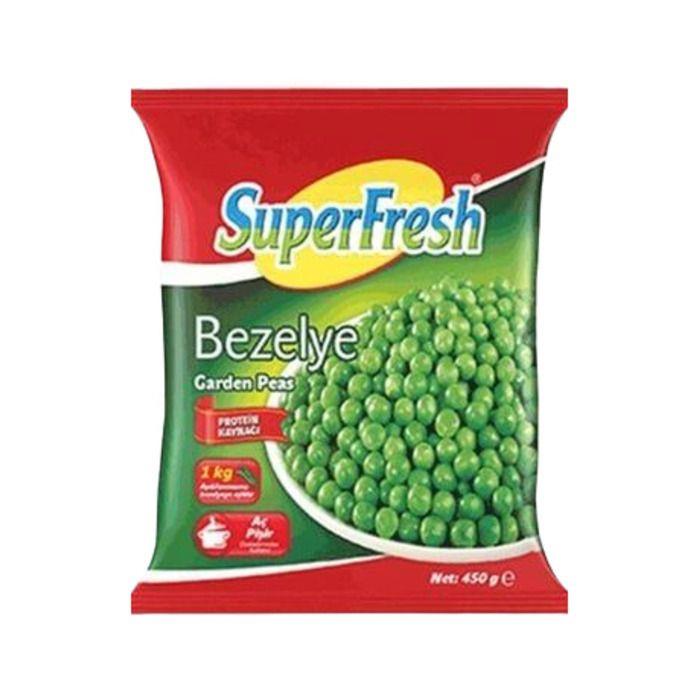 superfresh-bezelye-450gr-da672f.jpg