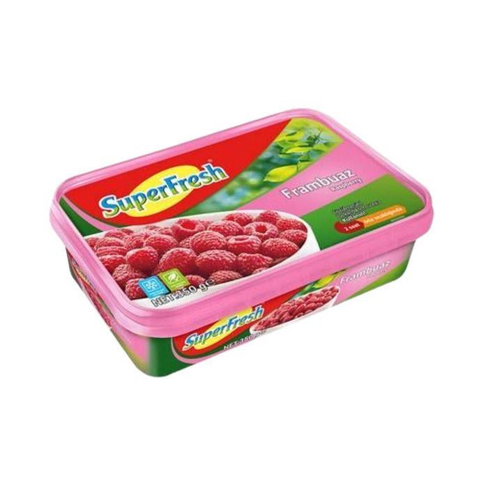 superfresh-frambuaz-300g--4966-.jpg
