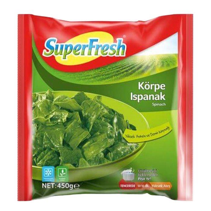 superfresh-ispanak-450gr-5cf233.jpg