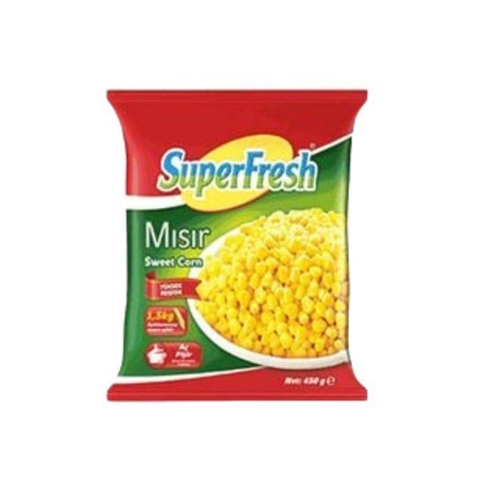 superfresh-misir-450gr-3-4e63.jpg