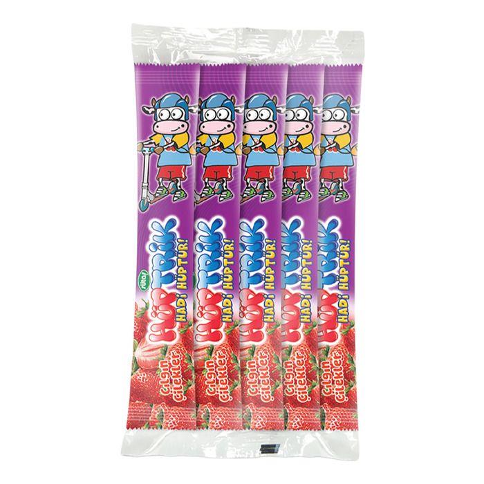 sutas-huptrik-35gr5-cilek-7c-9ef.jpg
