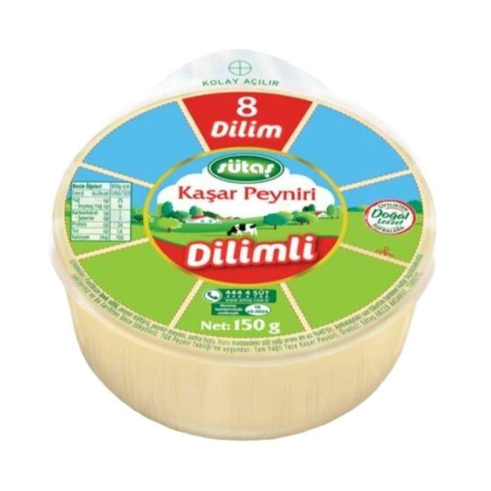 sutas-kasar-150gr-8-dilimli--1200-.jpg