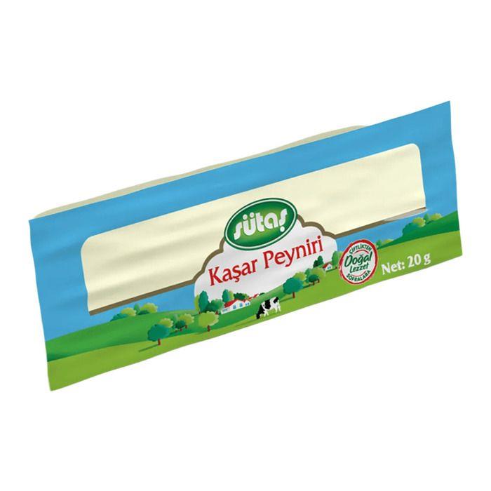 sutas-kasar-peyniri-20g-porsiyon-ab-66f.jpg