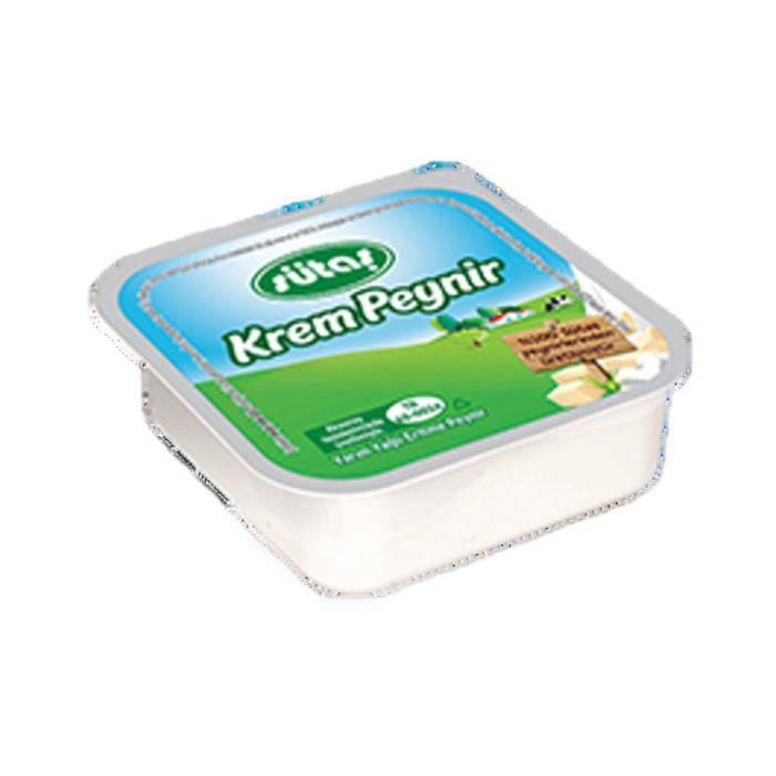 sutas-krem-peynir-20gr12-pors-8-82ef.jpg