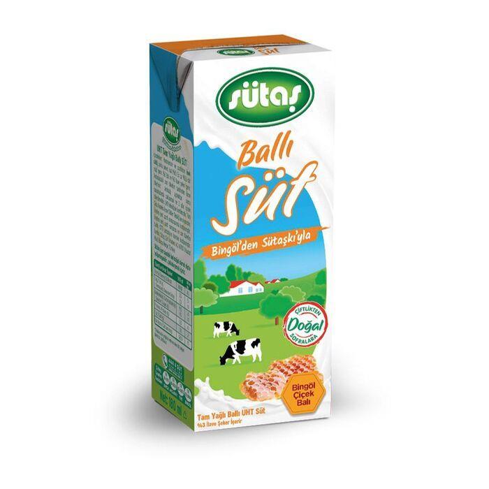sutas-sut-180ml-balli-9-d7ea.jpg