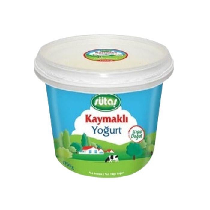 sutas-yogurt-1750gr-kaymakli-d2a8b7.jpg