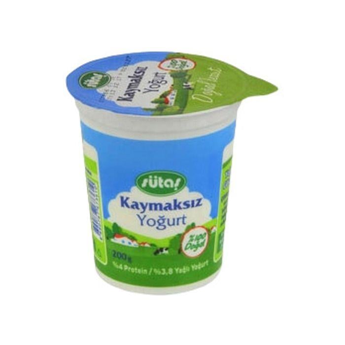 sutas-yogurt-200gr-kaymaksiz-4021-a.jpg