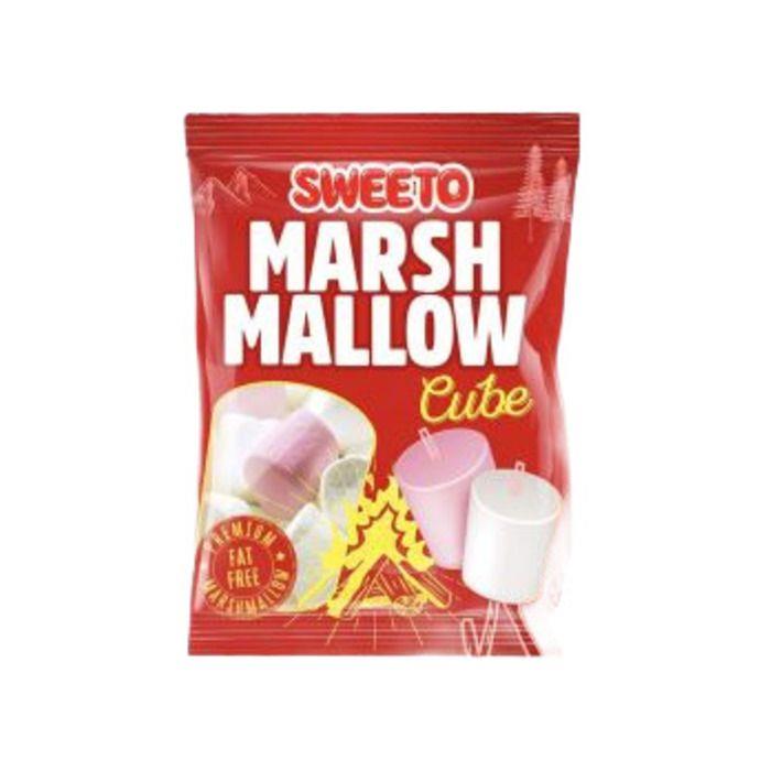sweeto-marshmallow-cube-140g-99-f98.jpg