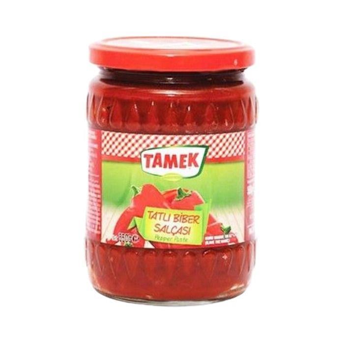 tamek-biber-salca-540gr-4ae5-9.jpg
