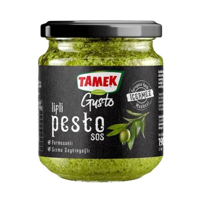 tamek-gusto-190g-lifli-pesto-sos-6c6-7b.jpg