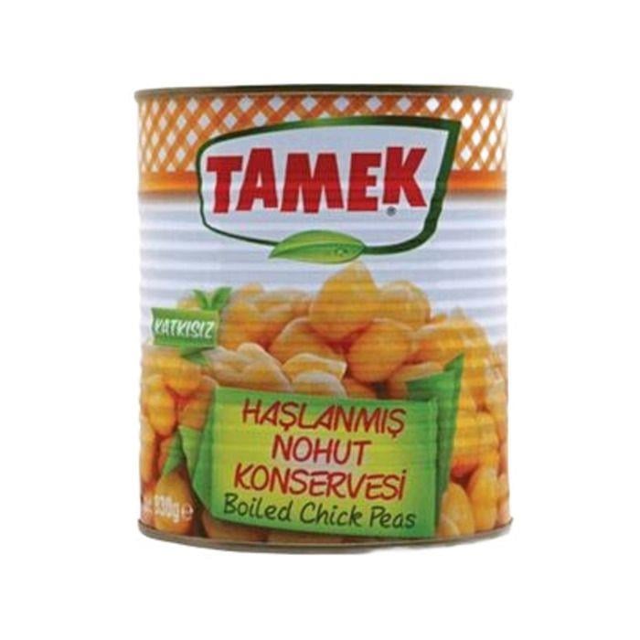 tamek-haslanmis-800gr-nohut-4e3c-b.jpg