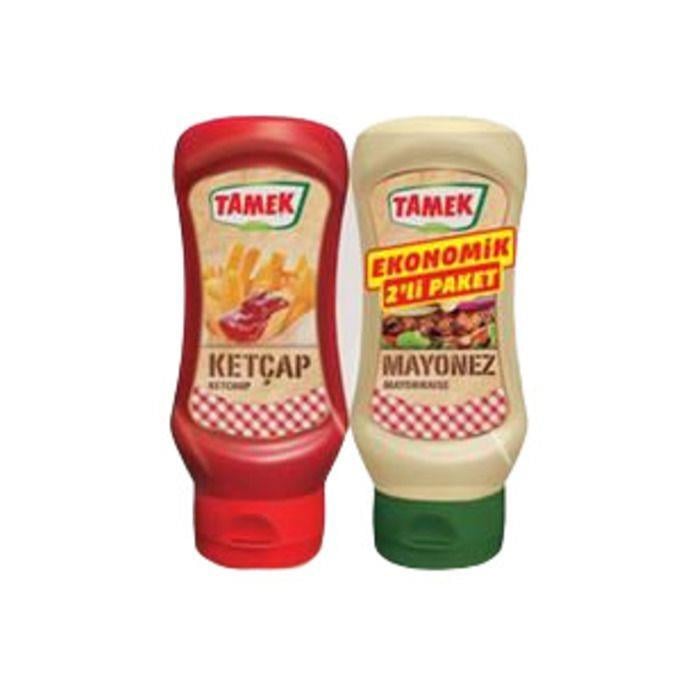 tamek-ketcapmayonez-2li-675g-4465fb.jpg
