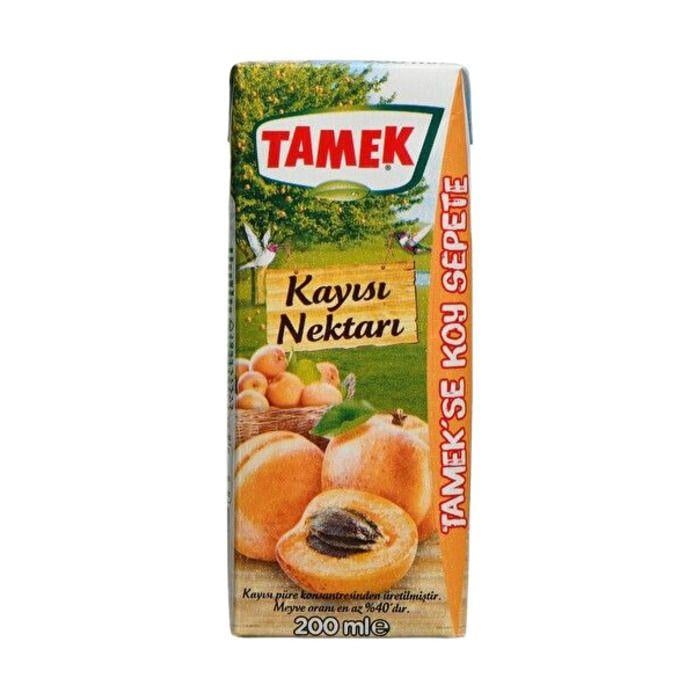 tamek-m-069-44.jpg