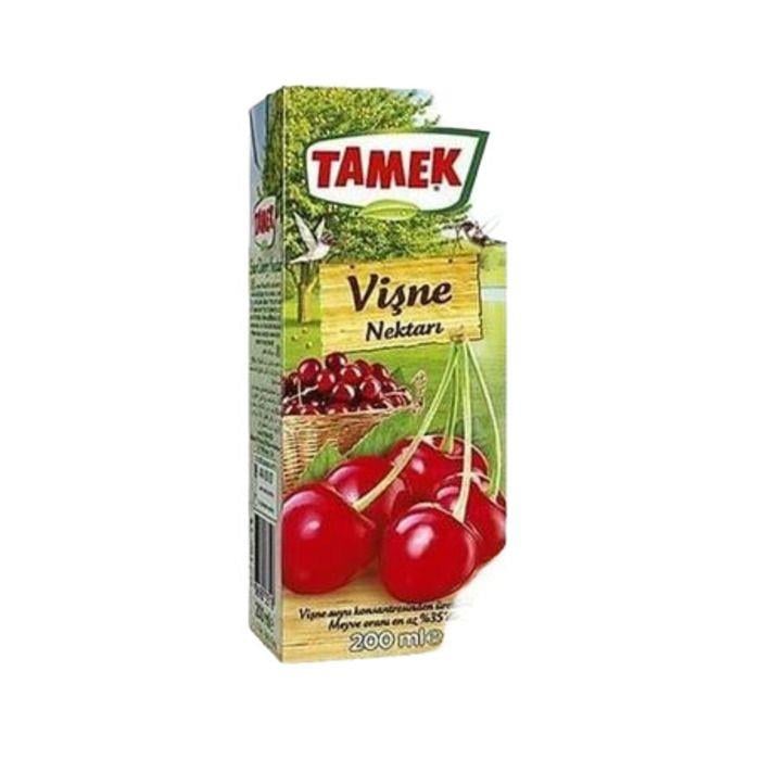 tamek-m-624-4b.jpg
