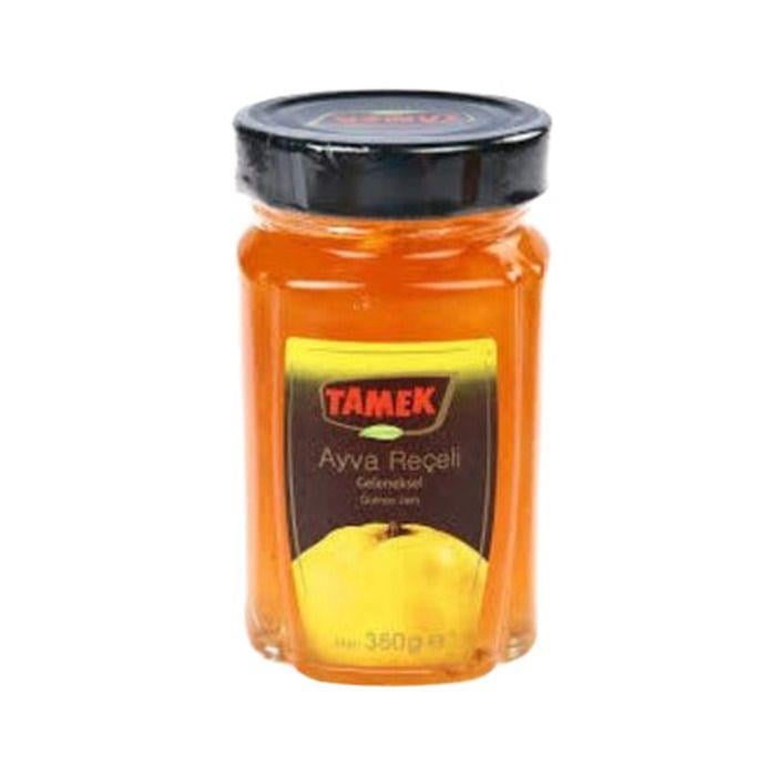 tamek-recel-380gr-ayva-c49b6a.jpg