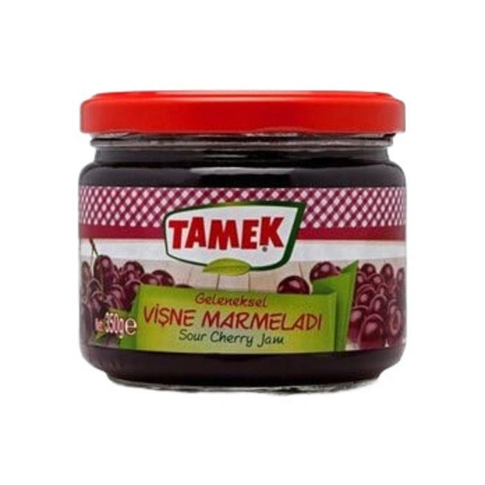 tamek-visne-marmelati-350gr-767fa2.jpg