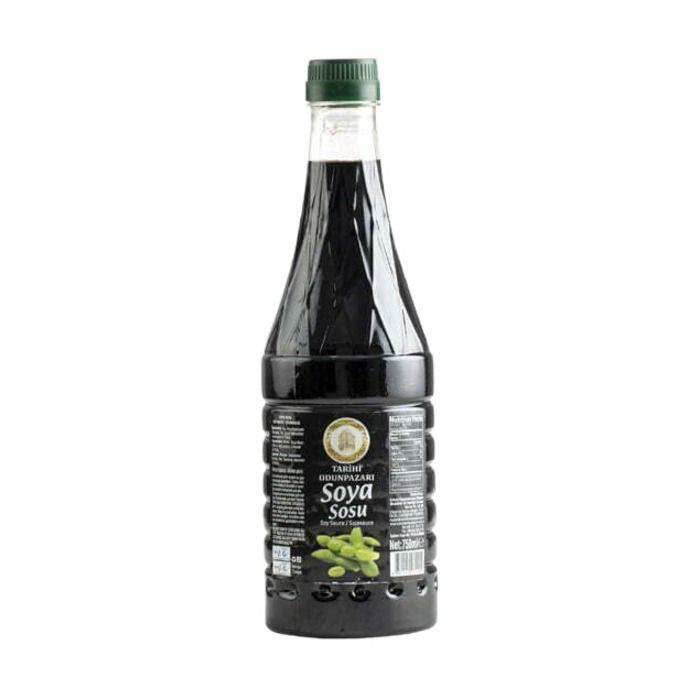tarihi-odunpazari-soya-sosu-750ml-pet-d35d-4.jpg