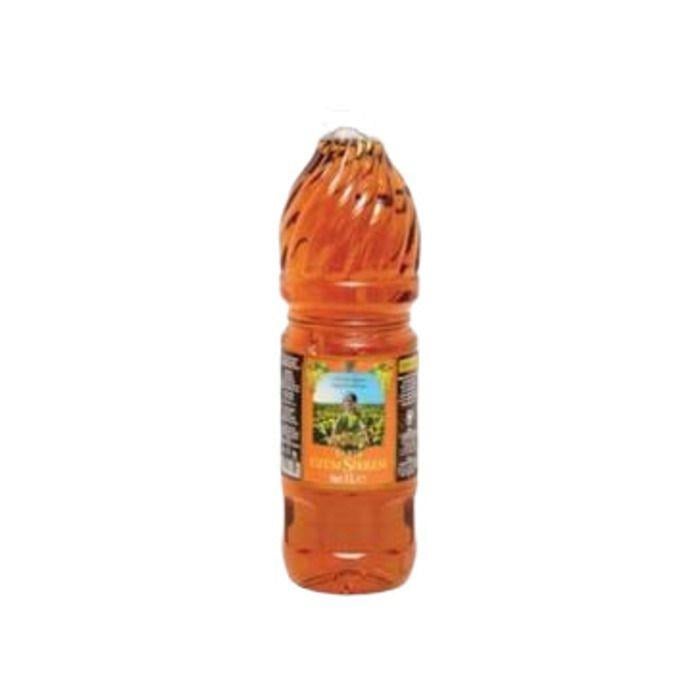 taris-uzum-sirke-1000ml-5-8f7a.jpg