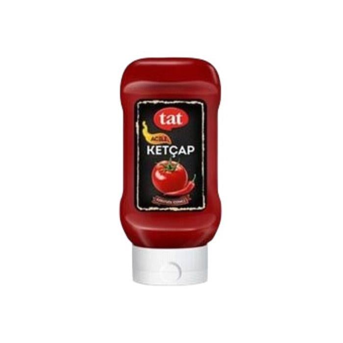 tat-ketcap-250gr-acili--b062-.jpg