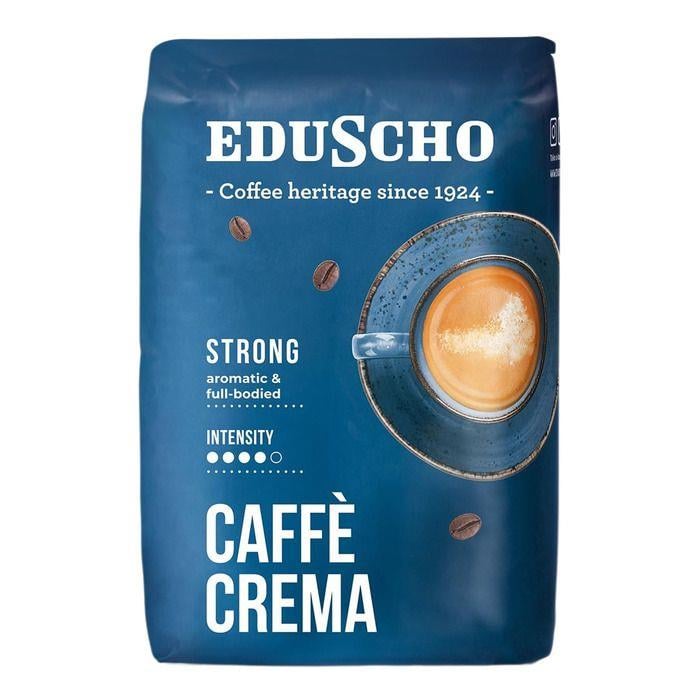 tchibo-eduscho-crema-strong-500gr-d21-2a.jpg
