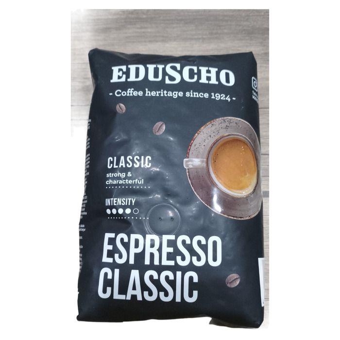tchibo-eduscho-espresso-500gr-9-1238.jpg