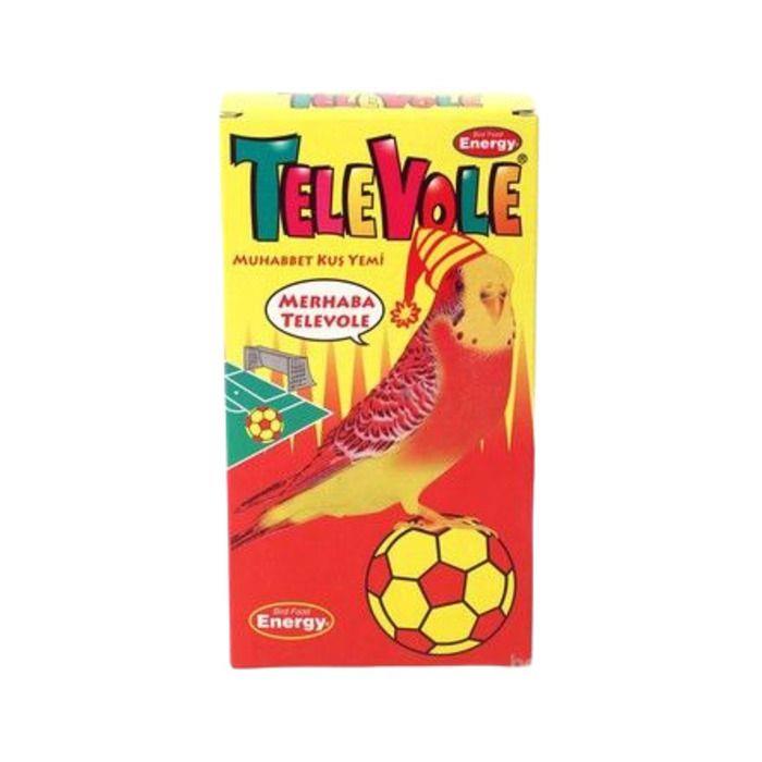 televole-kus-yemi-300gr-cesit-af3679.jpg