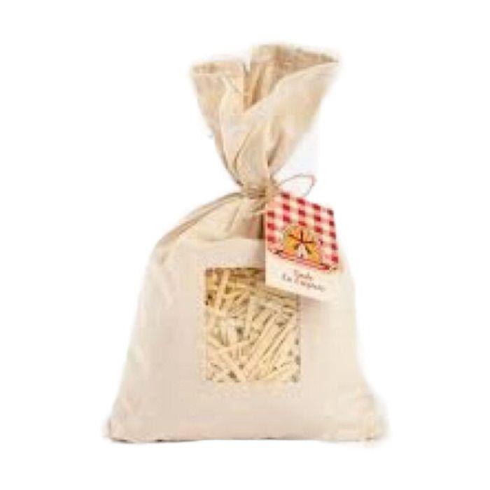 tellioglu-ev-yapimi-eriste-500g-2f-89e.jpg