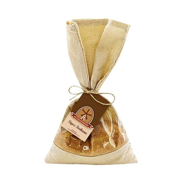 tellioglu-siyez-tarhana-500g-0-8779.jpg