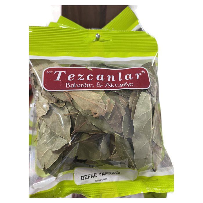 tezcanlar-bah-f7af5e.jpg