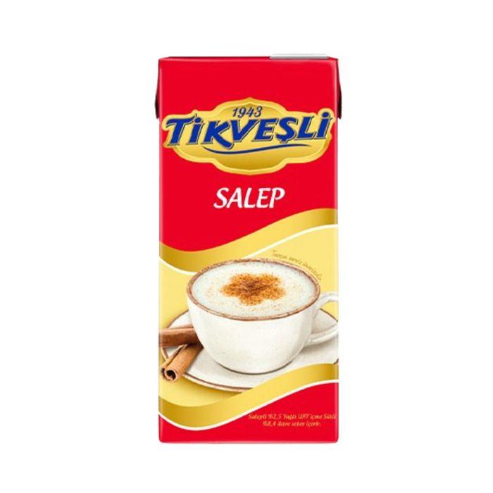 tikvesli-salep-uht-1-lt-55ffde.jpg