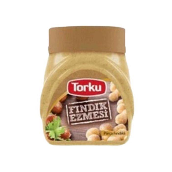 torku-banada-370gr-cam-findik-ezmesi-1d6830.jpg