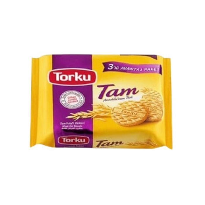 torku-tam-yulafli-biskuvi-375g-8a5-a9.jpg