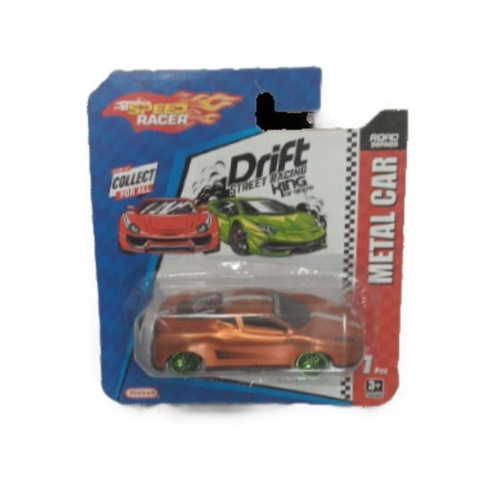 toysan-oyuncak-araba-tekli-arac-27b80a.jpg