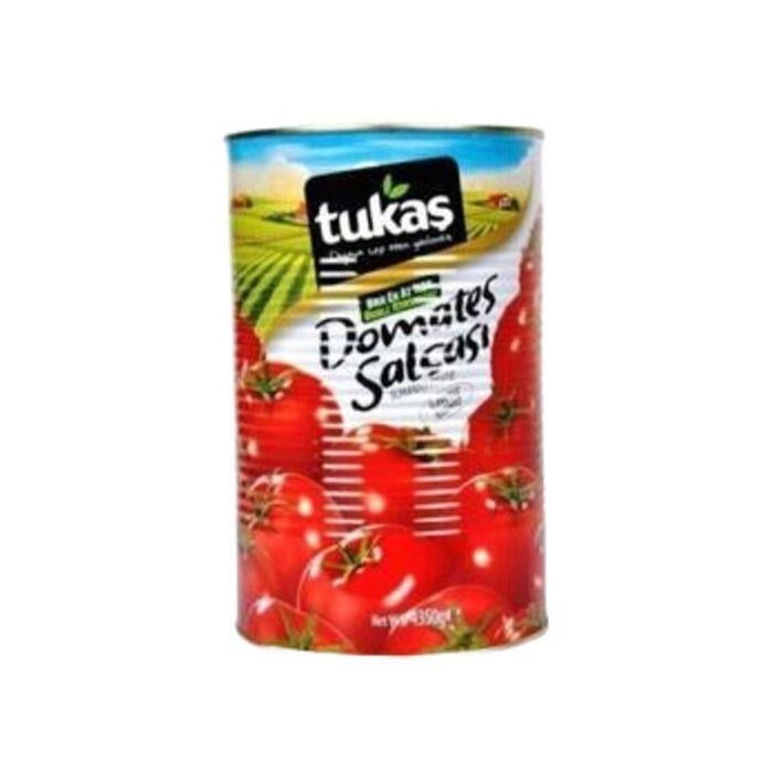 tukas-domates-salca-4350g-65365f.jpg