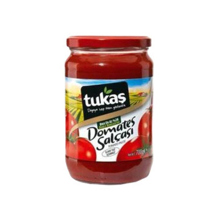 tukas-domates-salca-700g-96-474.jpg