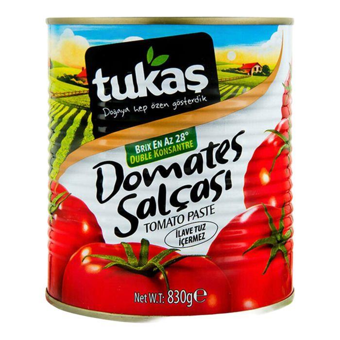 tukas-domates-salca-830gr-tnk-1aef82.jpg