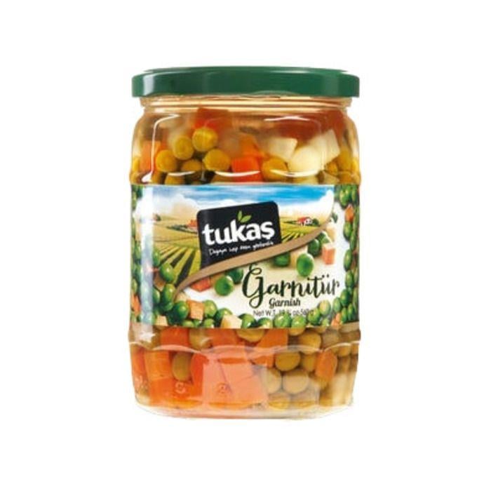 tukas-garnitur-560gr-kvn-8f3a19.jpg