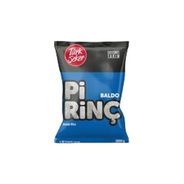 turk-seker-1-kg-baldo-pirinc-92-55b.jpg