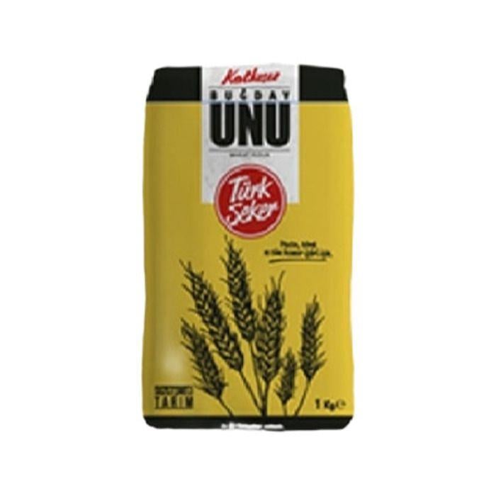 turk-seker-1-kg-bugday-unu-6-42b9.jpg