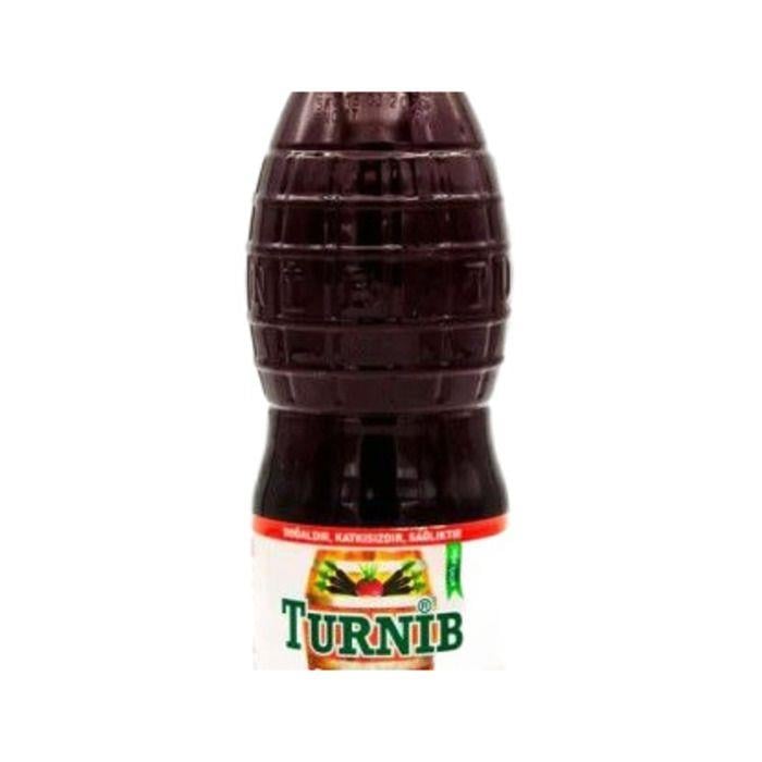 turnib-salgam-suyu-030-pet-acisiz-9-45e7.jpg