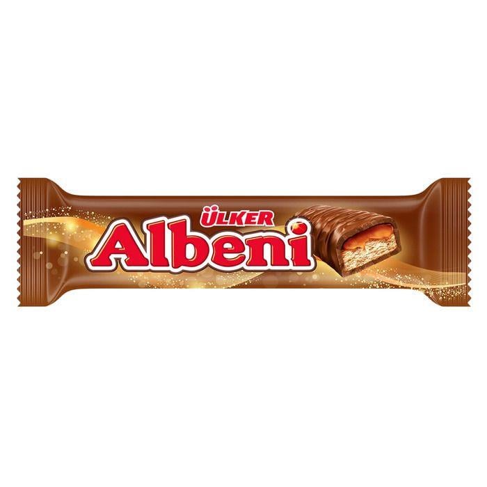 ulker-albeni-40gr-db9b-6.jpg