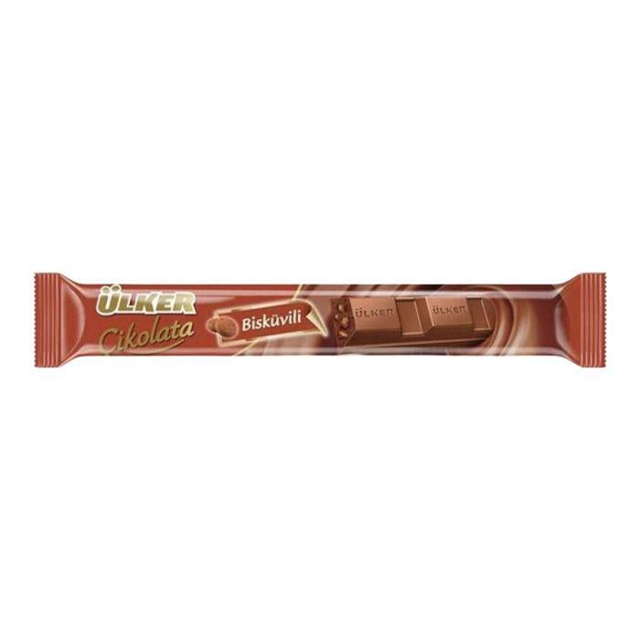 ulker-baton-14g-biskuvili-cikolata-2732d0.jpg