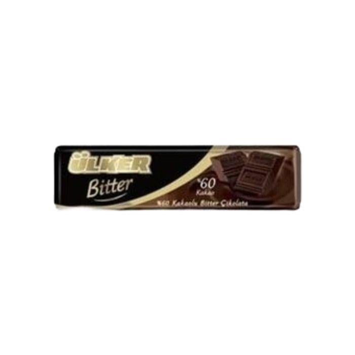 ulker-baton-30gr-bitter-cikolata-6c-90a.jpg