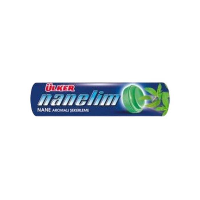 ulker-bonbon-rulo-nane-aromali-36gr-1-9335.jpg