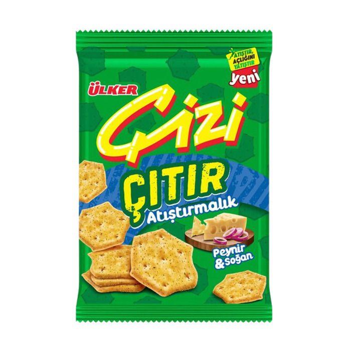 ulker-cizi-citir-80g-peynirsogan-ebf76f.jpg