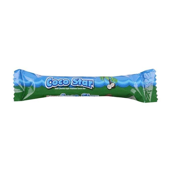 ulker-cocostar-28gr-5e9f3c.jpg